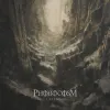 Phobocosm - Gateway płyta CD
